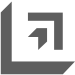 Logo Frank Barth Steuerberater
